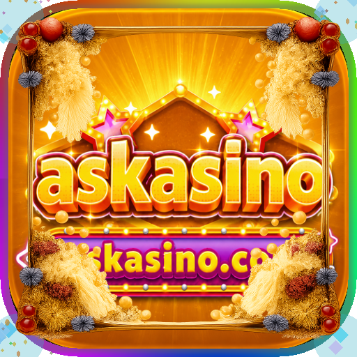 askasino — galeri pratinjau - APK Resmi